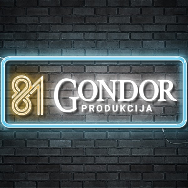 Gondor Produkcija