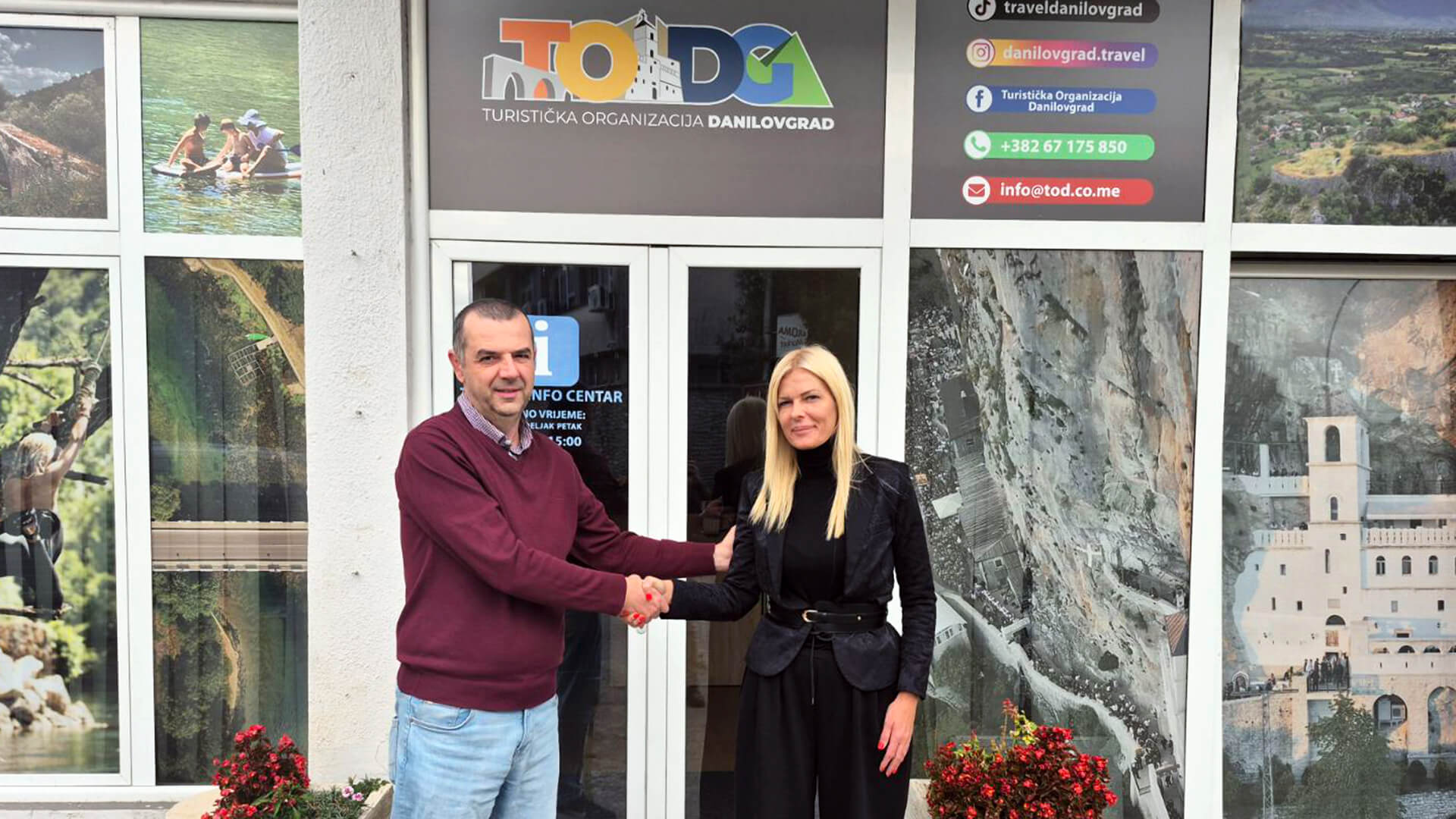 1920×1080-cover-TO-DG (1)