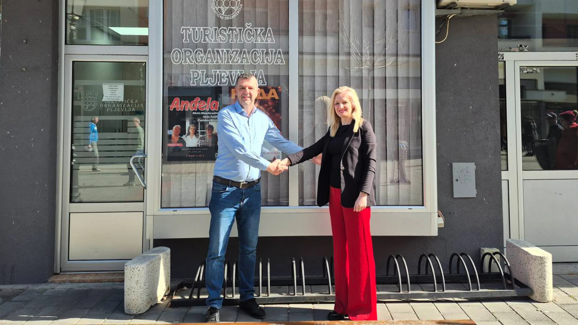 gondorcg-turisticka-mapa-pljevlja