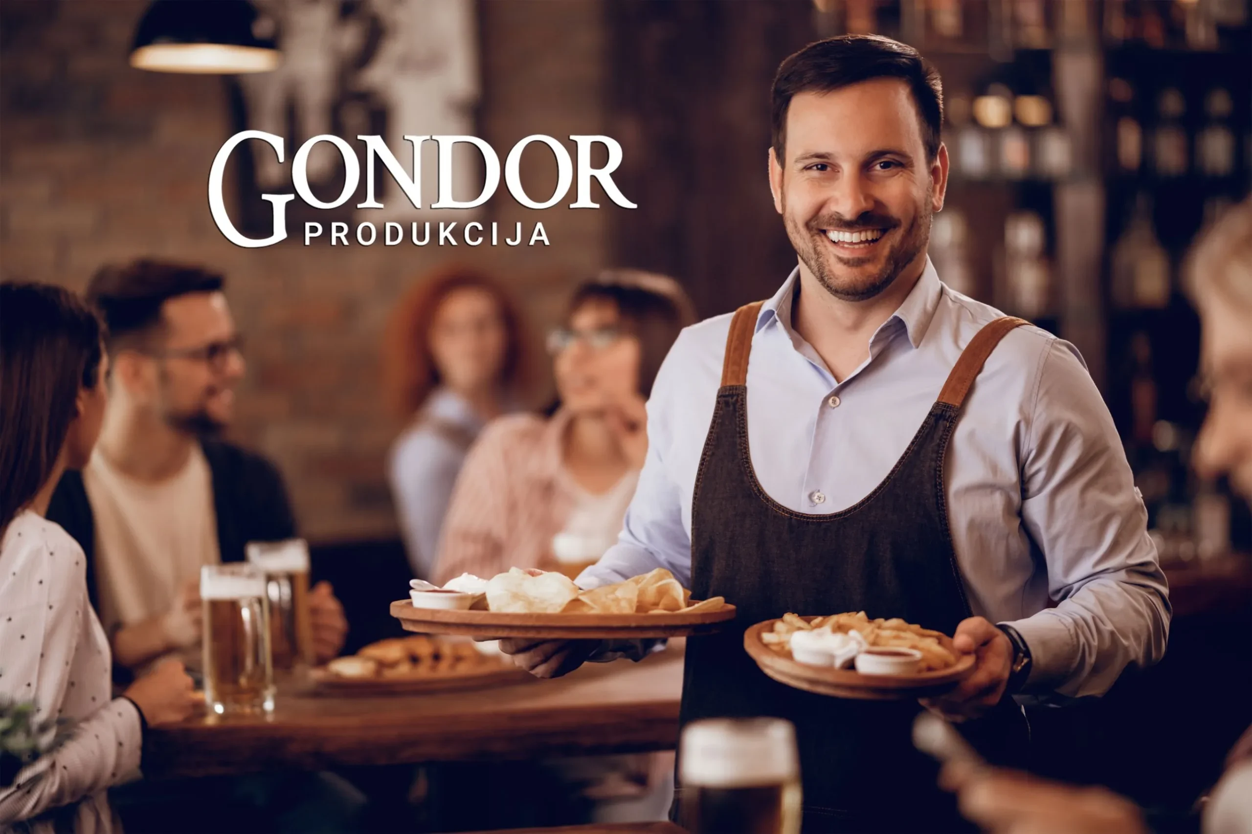 Gondor produkcija – marketing za restorane, kafiće i klubove-produkcija-marketing-za-restorane